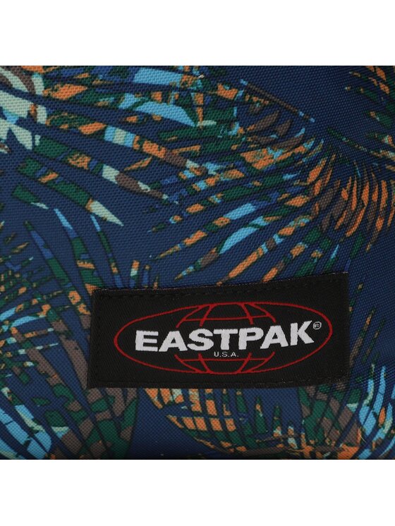 Eastpak Eastpak Batoh Up Roll EK0A5BGF Tmavomodrá