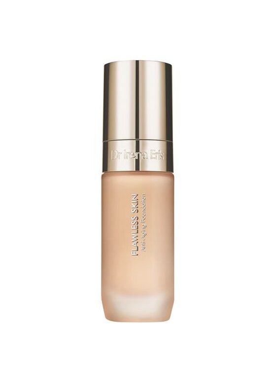 Dr Irena Eris Dr Irena Eris FLAWLESS SKIN Podkład 030C Nude