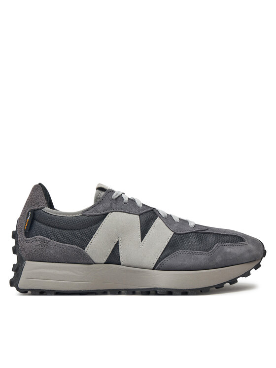 New Balance Snīkeri U327OD Pelēks