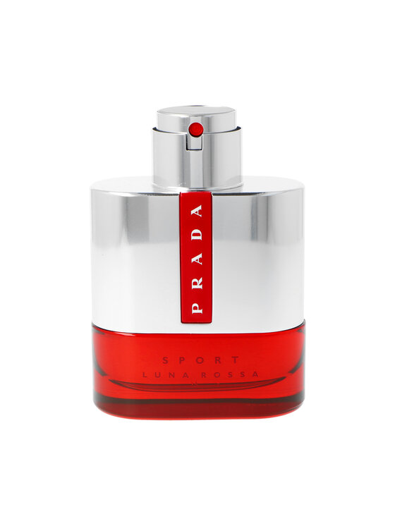 Prada Prada Luna Rossa Sport Woda toaletowa