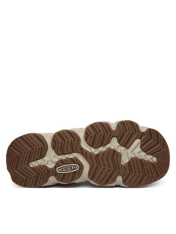 Keen Keen Sandales Hyperport H2 1031741 Zaļš