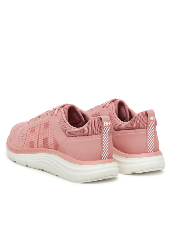 Helly Hansen Helly Hansen Tenisice Ahiga Evo 5 11938_057 Ružičasta