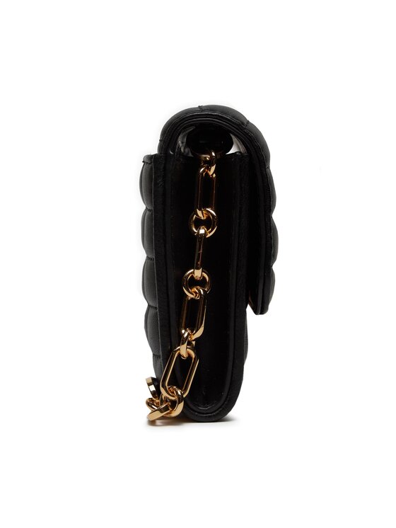 MICHAEL Michael Kors MICHAEL Michael Kors Τσάντα Tribeca 32S4G2RC9L Μαύρο