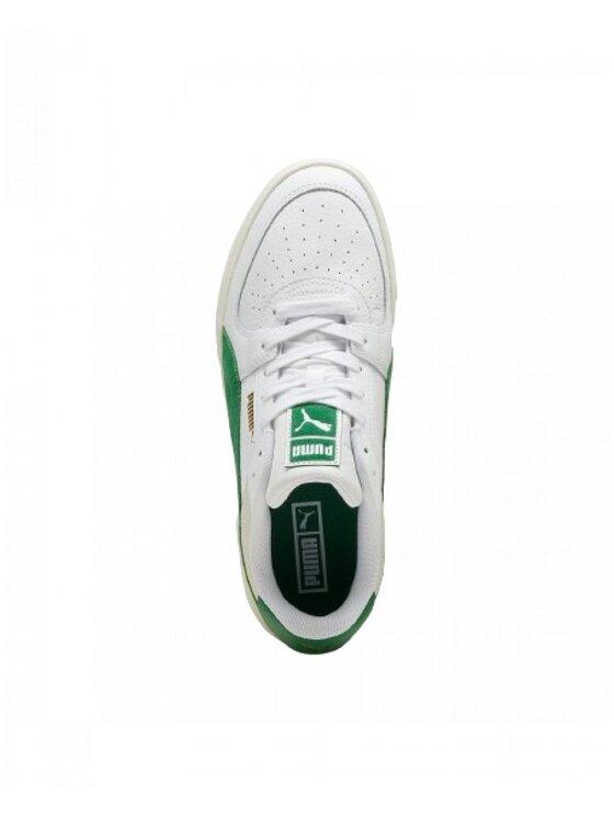 Puma Puma Sneakers ca_pro_suede_fs Bianco