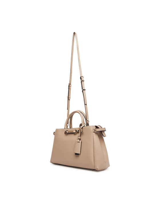 Guess Guess Táska Lefia HWBG96 44060 Bézs