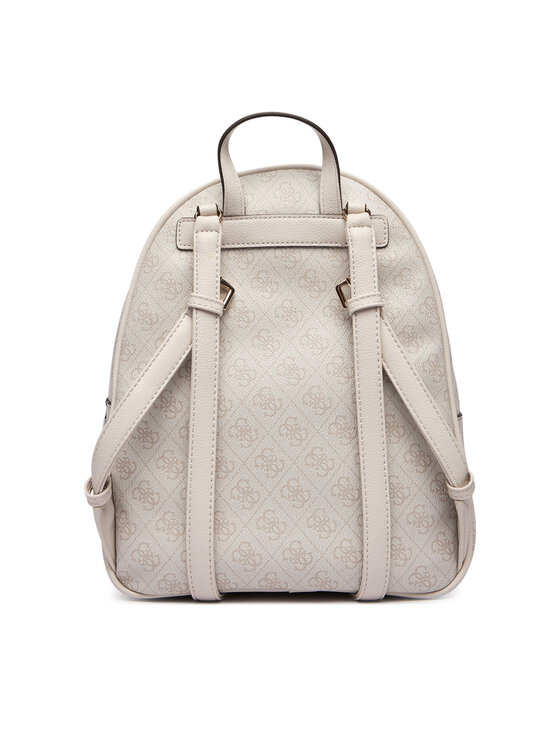 Guess Guess Plecak Manhattan II HWSG71 18330 Beżowy