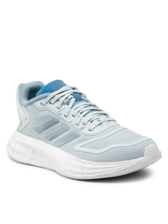 adidas Παπούτσια Duramo 10 GX0714 Μπλε