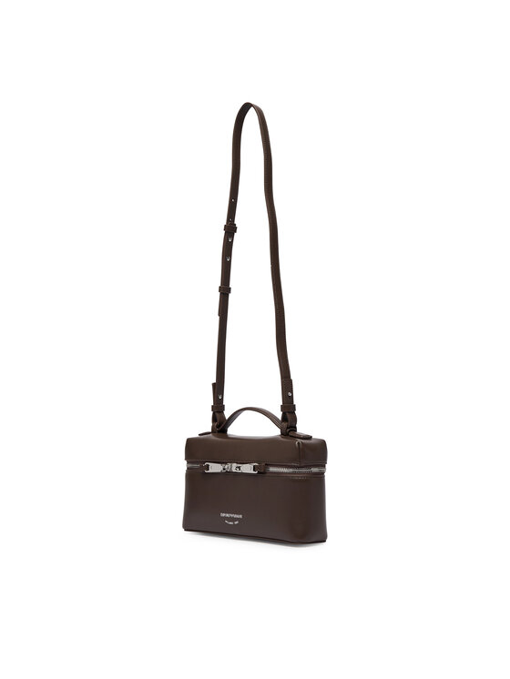 Emporio Armani Emporio Armani Сумка EW004564 AF32959 Сірий
