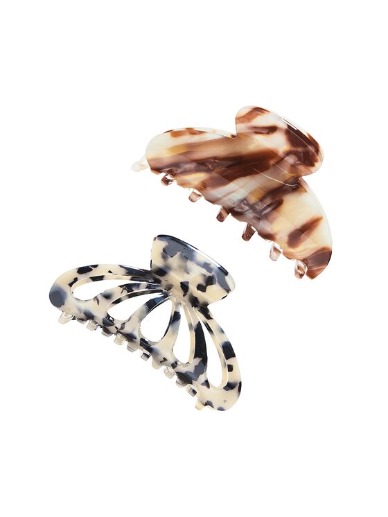 ONLY ONLY Set Haarspangen Miranda 15298066 Bunt