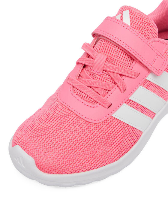 adidas adidas Snīkeri C-VL MOVE EL C KH9746 Rozā