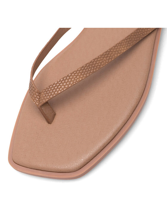 Jenny Fairy Jenny Fairy Flip-flops WYL0710-5 Barna