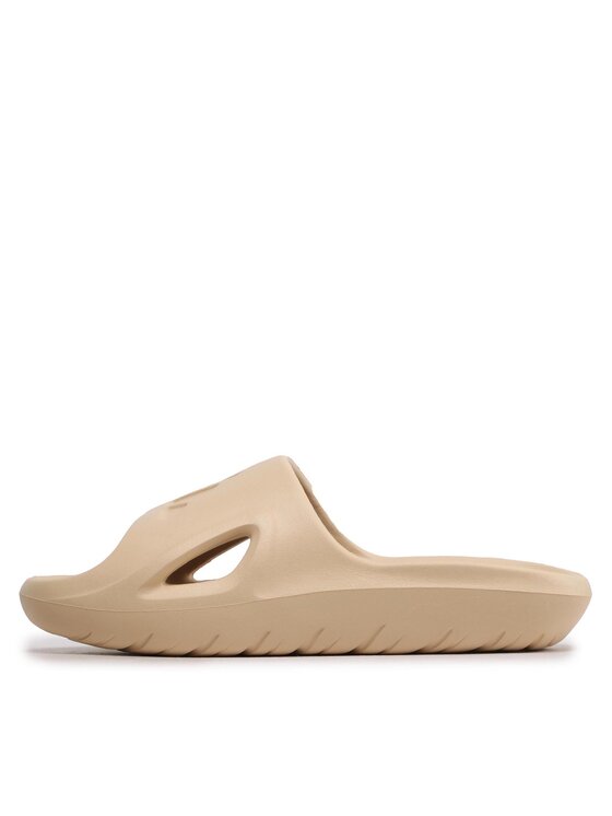 adidas adidas Șlapi Adicane Slides HP9415 Bej