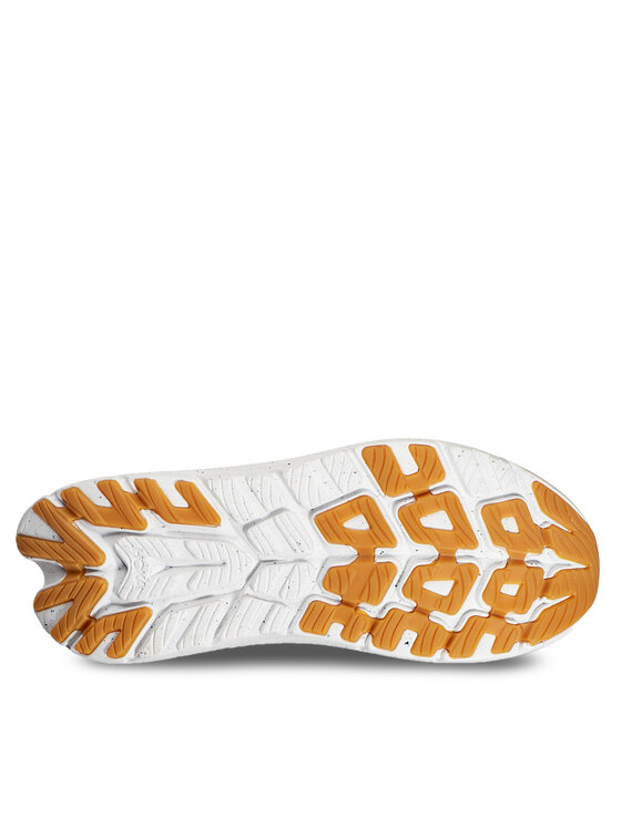 Hoka Hoka Buty do biegania Kawana 2 1147930 Czarny