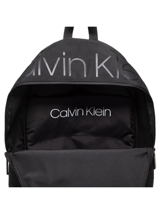 Kevin klein outlet backpack