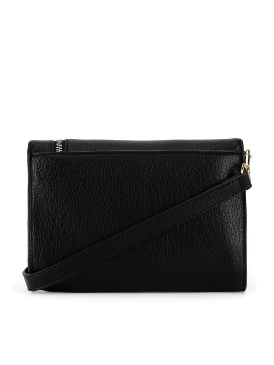 Lasocki Lasocki Handtasche LSK-K-028-06 Schwarz