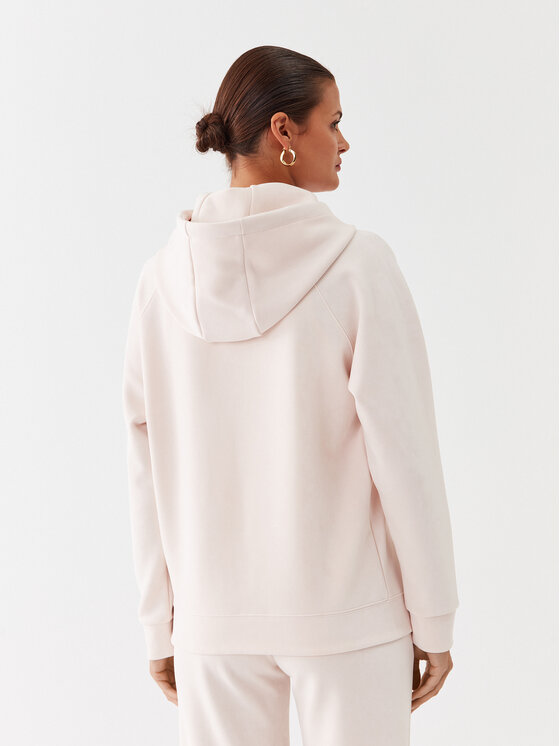 Guess Guess Jopa Euphemia V2BQ01 KBC00 Bež Regular Fit