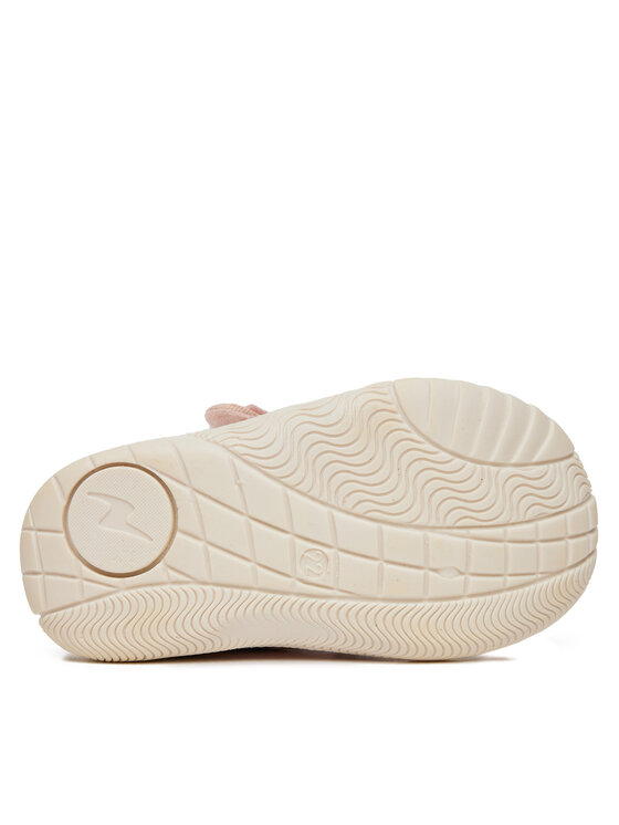 Naturino Naturino Sandaalid Terni 4000631-10-0M02 Roosa
