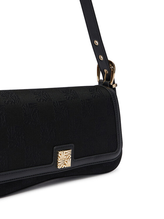 Steve Madden Steve Madden Handtasche Btwang-14 13002603 Schwarz