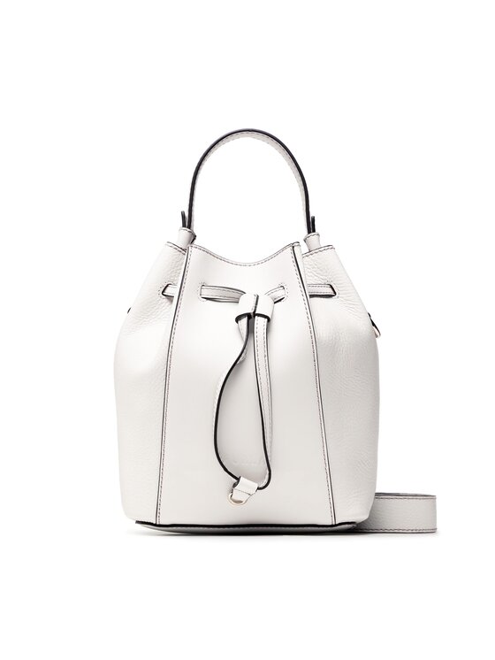 Furla Furla Käekott Miastella WB00353-BX0053-1704S-1-007-20-RO-B Beež