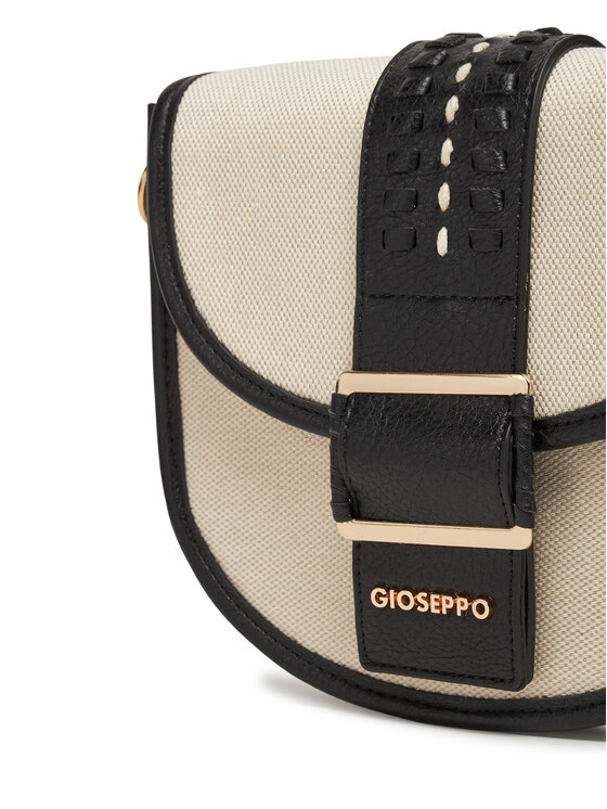 Gioseppo Gioseppo Сумка Blaine 75515-P Écru