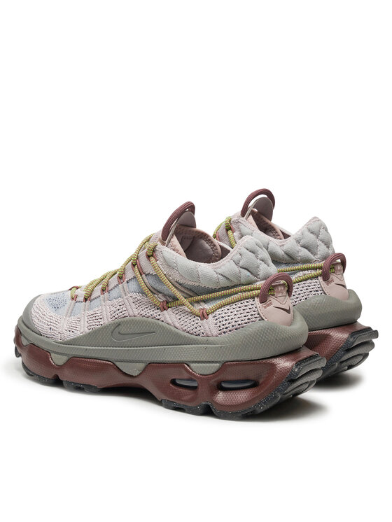 Nike Nike Superge Air Max Flyknit FD2110 Pisana
