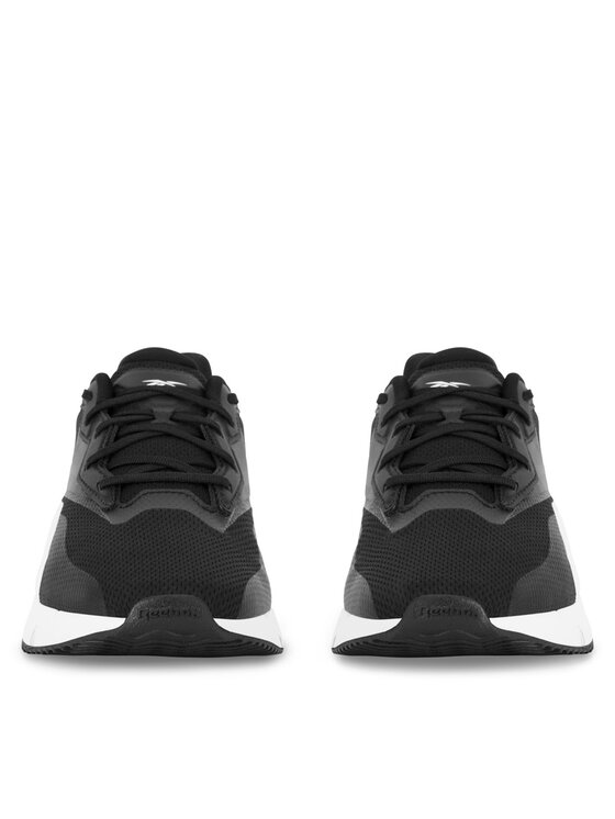 Reebok Reebok Sneakers 100026023-W Schwarz