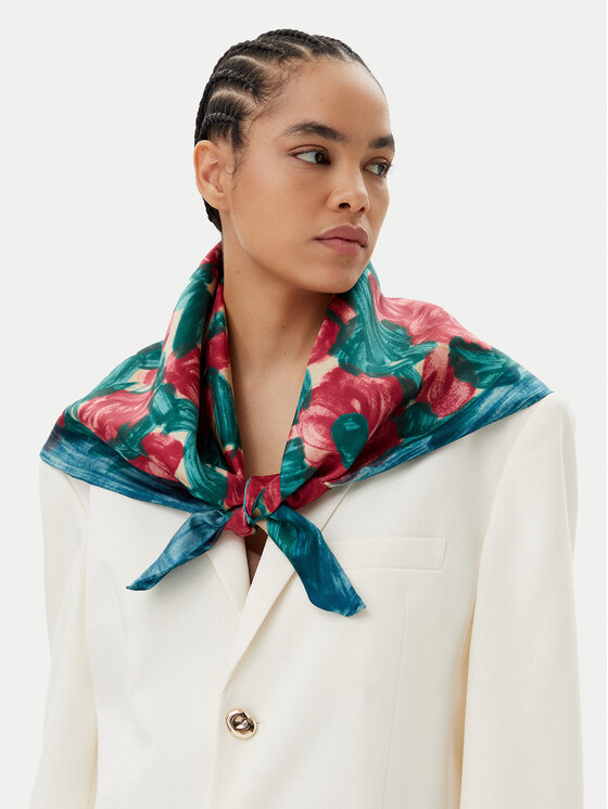 Weekend Max Mara Weekend Max Mara Skarelė Onesto3 2515541035 Spalvota