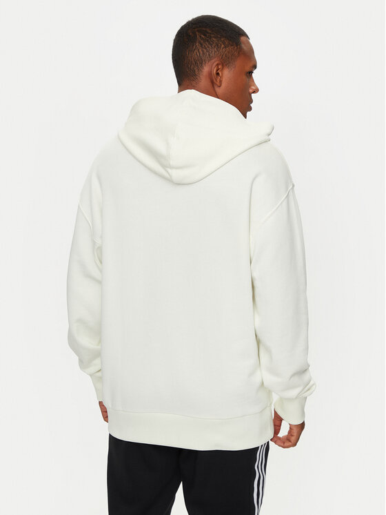 adidas adidas Jopa ALL SZN French Terry IY4154 Bela Loose Fit