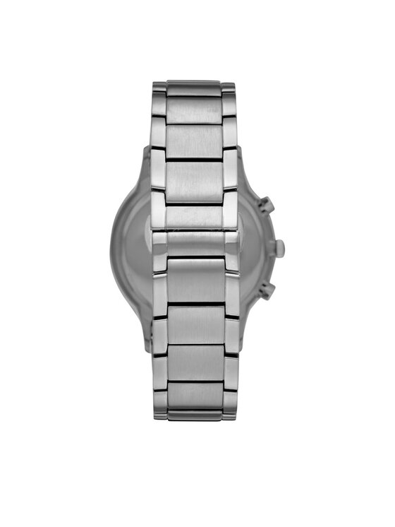 Orologio AR11507 Argento