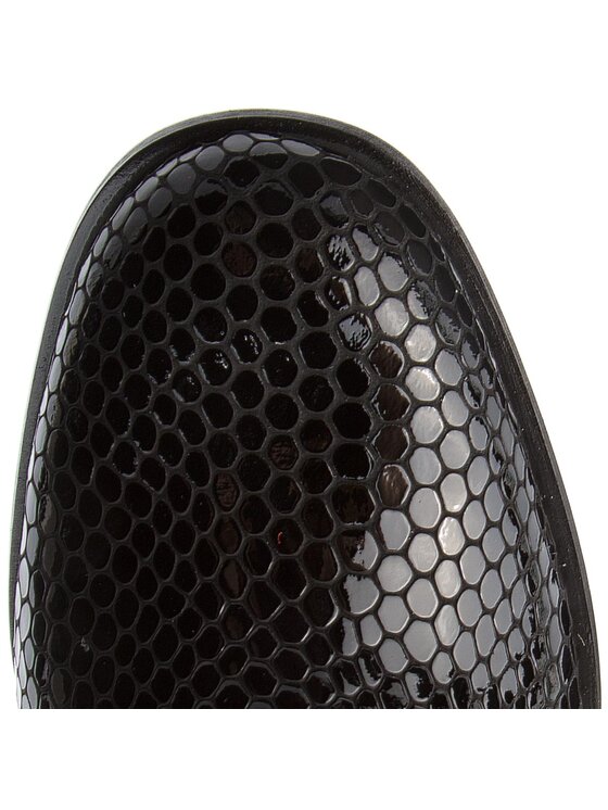 Chelsea 592.428.131 Nero