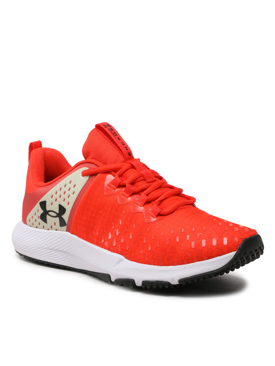 Under armour discount engage 2