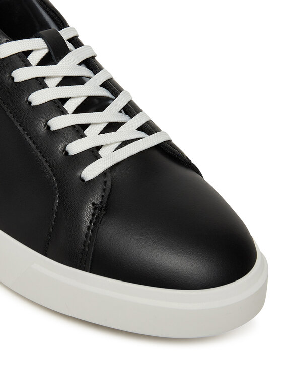 Calvin Klein Calvin Klein Tossud Low Pro Cups Lth Mg HW0HW02823 Must