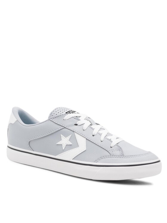 Converse Converse Snīkeri Tobin Fall Tone A04567C Zils