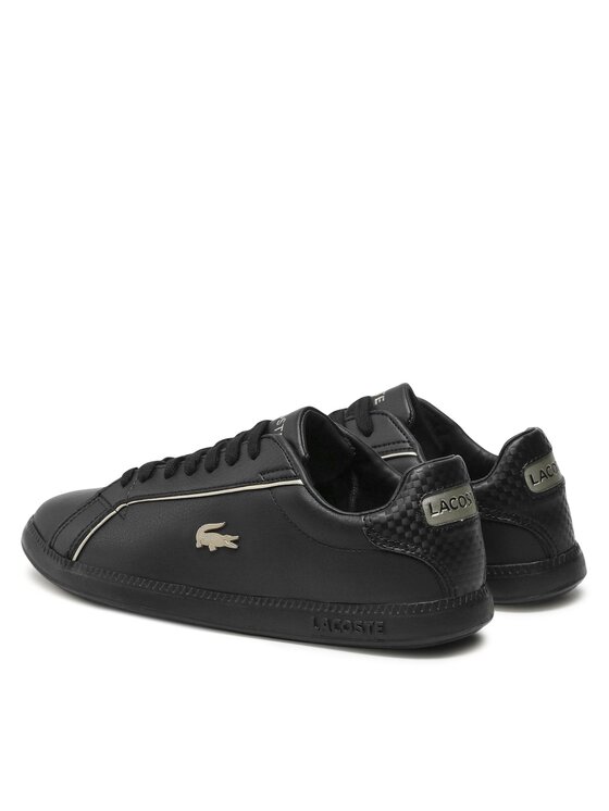 Lacoste Lacoste Tossud Graduate 0721 1 Sfa 7-41SFA007702H Must