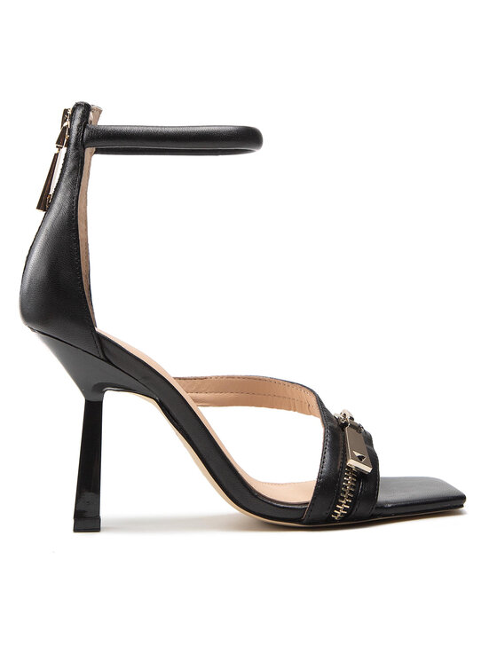 Sandali Guess