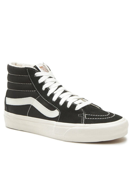 Vans discount og sk8