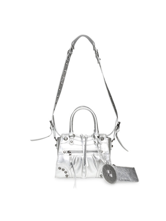 Borsetta Steve Madden
