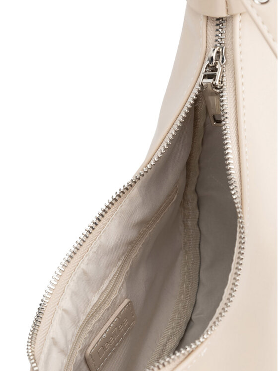 DeeZee DeeZee Borsetta MDP-L-016-06 Écru