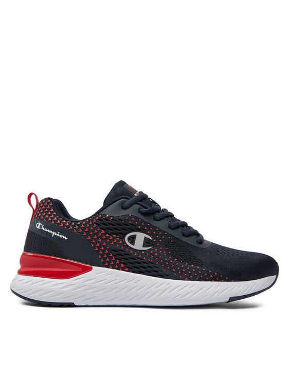 Sneakers Champion S22171-CHA-BS505 Bleumarin