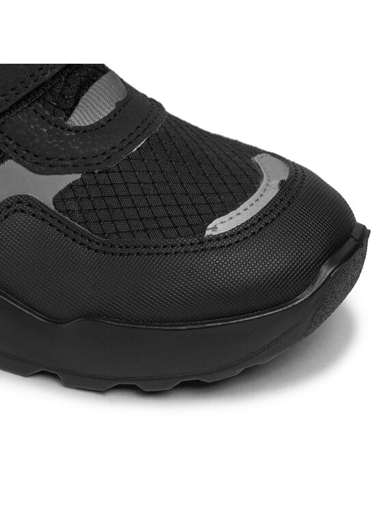 Superfit Superfit Lumesaapad GORE-TEX 1-000402-0000 M Must