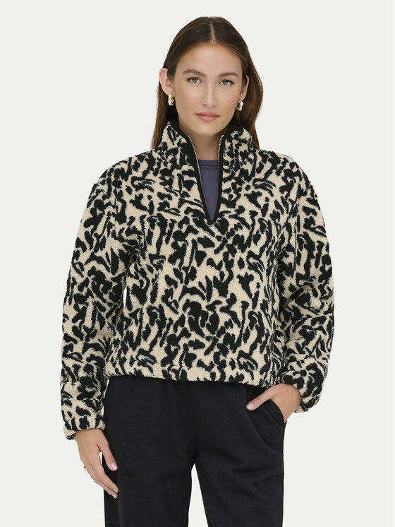 ONLY ONLY Fliis New Dallas 15311631 Must Regular Fit
