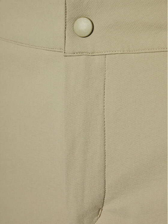 Marmot Marmot Outdoor-Hose Scree M10754 Grau Regular Fit