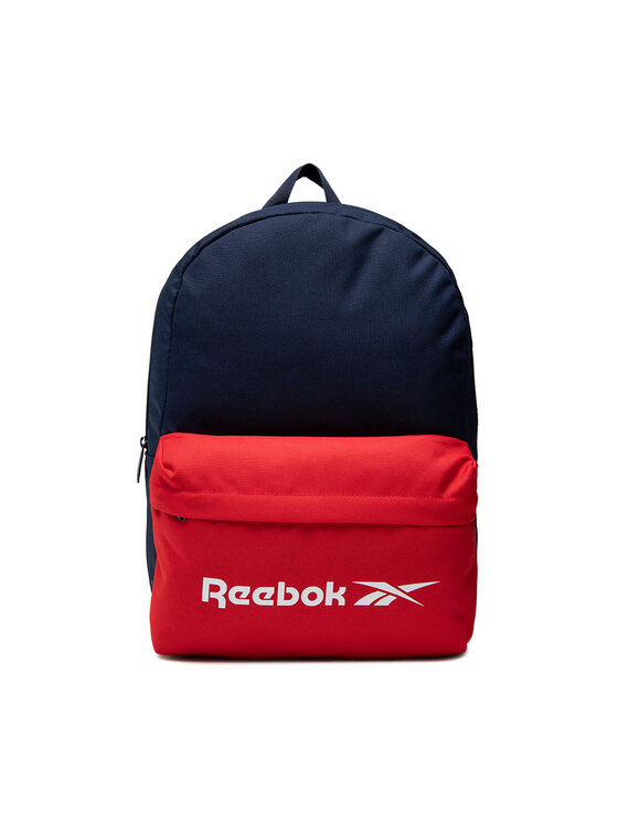 Rucsac Reebok Act Core Ll H36567 Bleumarin