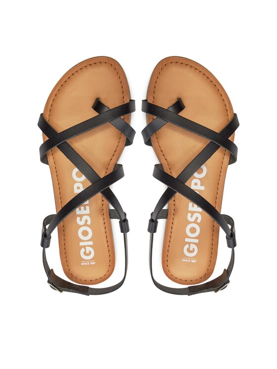 Gioseppo Gioseppo Sandaalid Coursan 72051-P Must