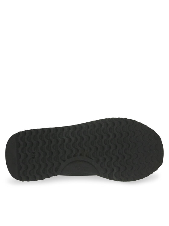 Gant Sneakers Bevinda 29533695 Schwarz | Modivo.de