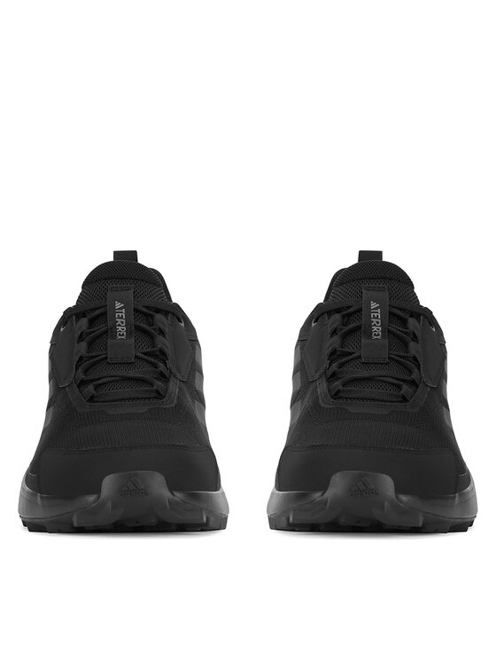 adidas adidas Trekking TERREX ANYLANDER ID0895 Crna
