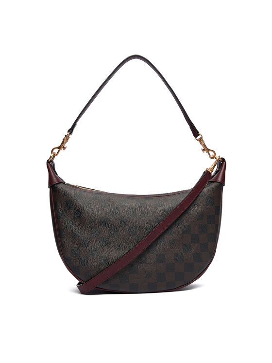 JOOP! JOOP! Τσάντα Jennifer 4140007995 306 Μπορντό