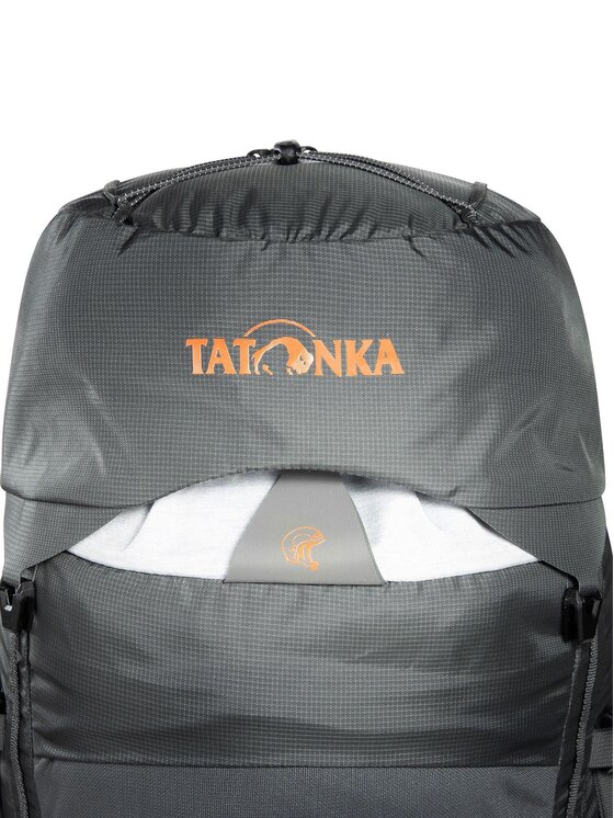 Tatonka Tatonka Plecak 331612 Szary