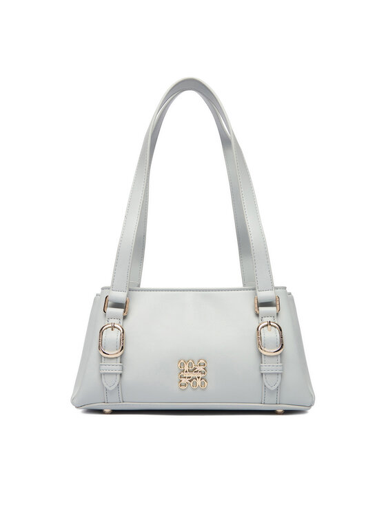 Nine West Nine West Ročna torba CEO-Amara-LDA8703 Modra