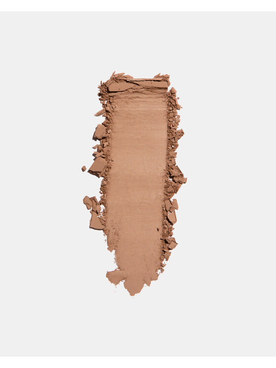 INGLOT INGLOT Matte NF Freedom System Cień do powiek 207